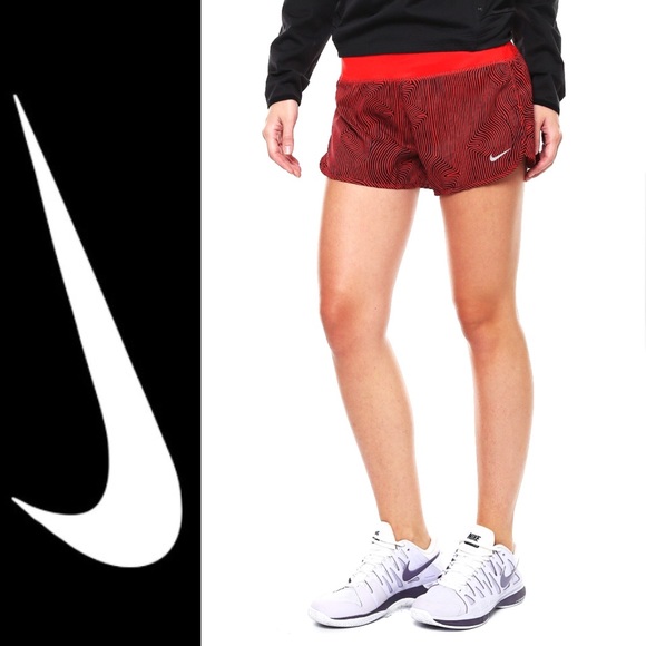 Nike Pants - Nike 3” Zen Rival Shorts